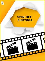 Cartel de Spin-off Sintonia