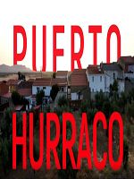 Cartel de Puerto Hurraco 202