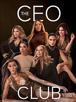 imagen de The CEO Club