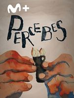 Cartel de Percebes