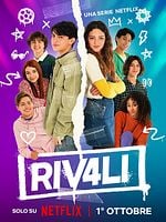 imagen de RIV4LES