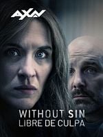 imagen de Without Sin: Libre de Culpa