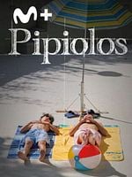 Cartel de Pipiolos