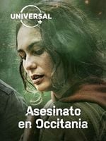 Cartel de Asesinato en Occitania