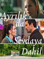 imagen de Amar, perder