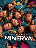 imagen de Academia Minerva