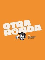 imagen de Otra ronda