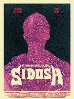 Cartel de Sidosa