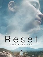 imagen de Reset con Xuan Lan