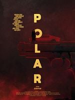 Cartel de Polar
