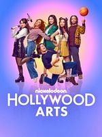 imagen de Hollywood Arts