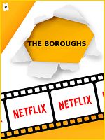 imagen de The Boroughs