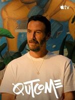 Cartel de Outcome