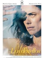 Cartel de Los Destellos