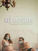 imagen de ReCancelled