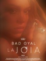 La Joia: Bad Gyal