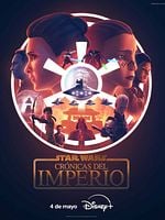 imagen de Star Wars: Crónicas del Imperio