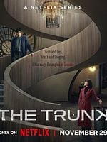 imagen de Una maleta