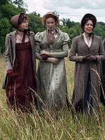 imagen de Orgullo y prejuicio