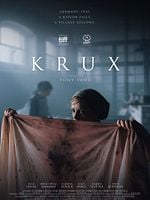 Cartel de Krux