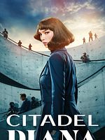 imagen de Citadel: Diana