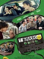 Cartel de Nimrods