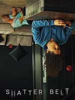 imagen de Shatter Belt