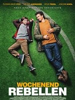 Cartel de Un gran equipo