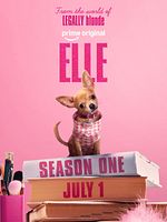 imagen de Elle