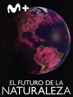 imagen de El futuro de la naturaleza