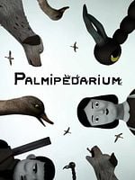 Cartel de Palmipédarium