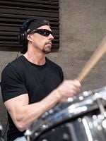 Cartel de Mago de Oz: La película