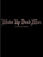 Cartel de Puñales por la espalda 3