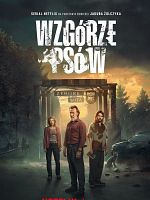 imagen de La colina de los perros