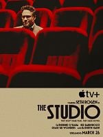imagen de The Studio