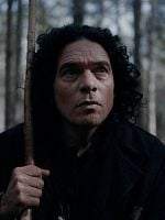 Cartel de Els mals noms