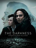 imagen de The Darkness (La oscuridad)