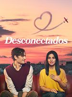 imagen de Desconectados