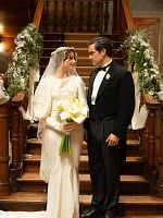 imagen de La casa de los espíritus