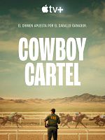 imagen de Cowboy Cartel