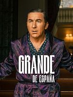imagen de Grande de España