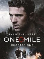 Cartel de One Mile: Chapter One