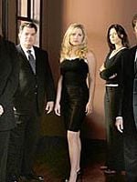 imagen de El Abogado