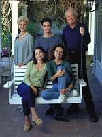 Cartel de Providence