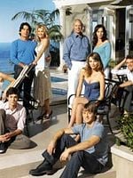 imagen de The O.C.