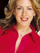 Cartel de Zoe: factor sorpresa