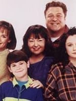 imagen de Roseanne