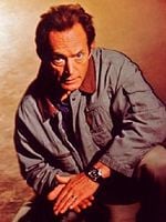 Millennium (Music from the Original TV Series)