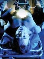 imagen de Más Allá del Límite