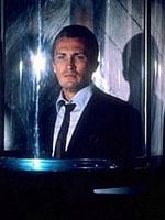 imagen de Los invasores